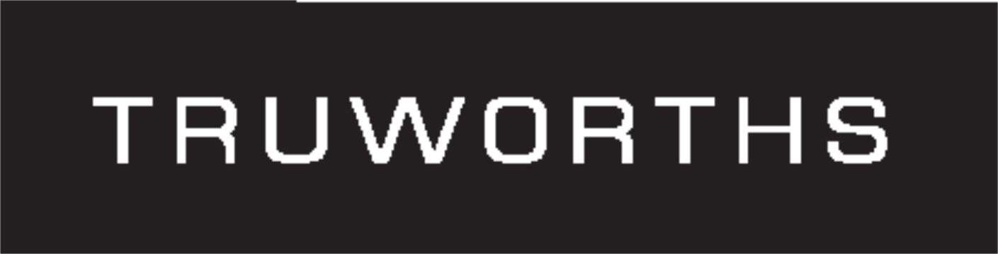 Truworths
