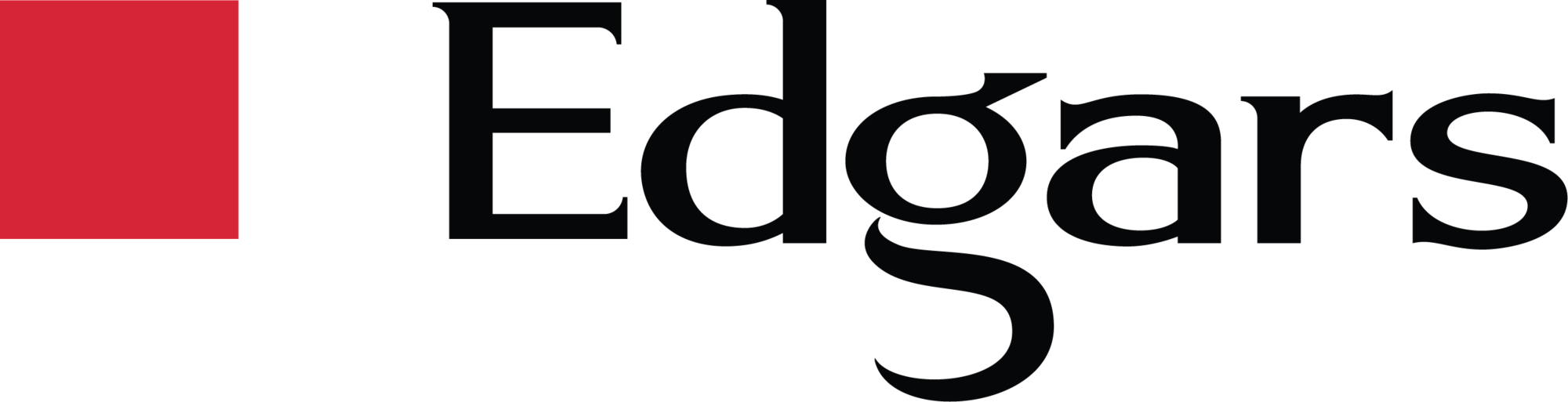 Edgars