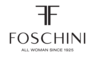 Foschini