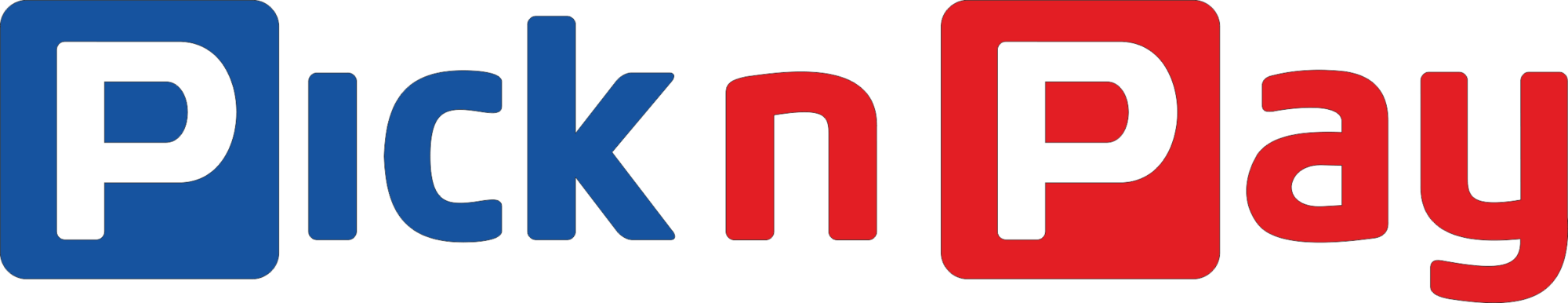 Pick n Pay