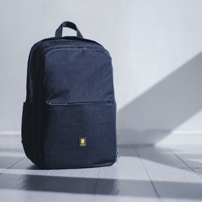Bolsa feminina elegante
